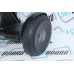 Гироскутер Xiaomi NineBot Mini Black 10.5 Inch